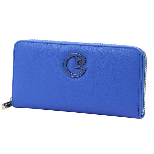 Pierre Cardin LADY68 8822
