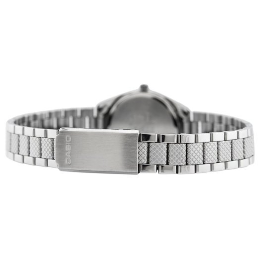 Laikrodis moterims CASIO LTP-1274D-7A (zd532a) + BOX