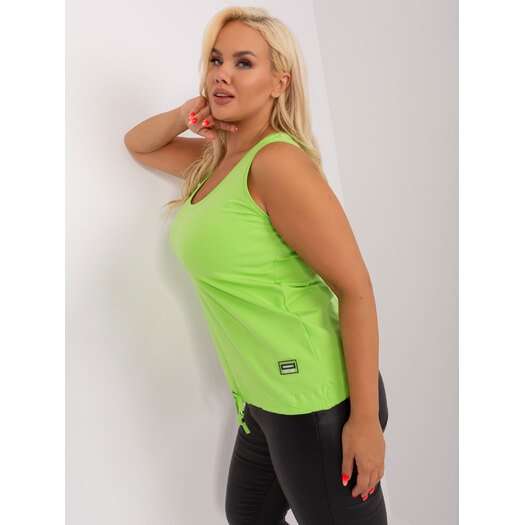 Top-RV-TP-9003.59-limonkowy
