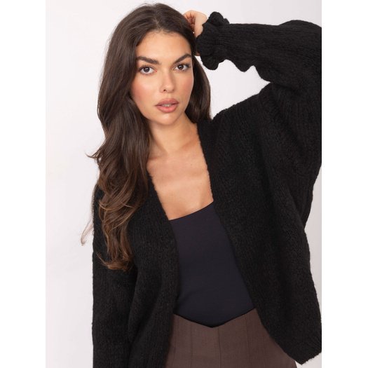 Sweter-MI-SW-0904.82-czarny 3