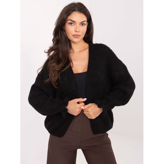 Sweter-MI-SW-0904.82-czarny