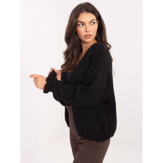 Sweter-MI-SW-0904.82-czarny 1