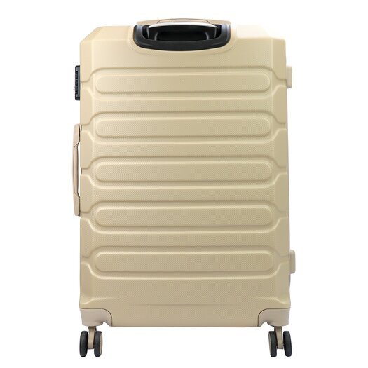 Pierre Cardin CASCADE MED04 x3 Z