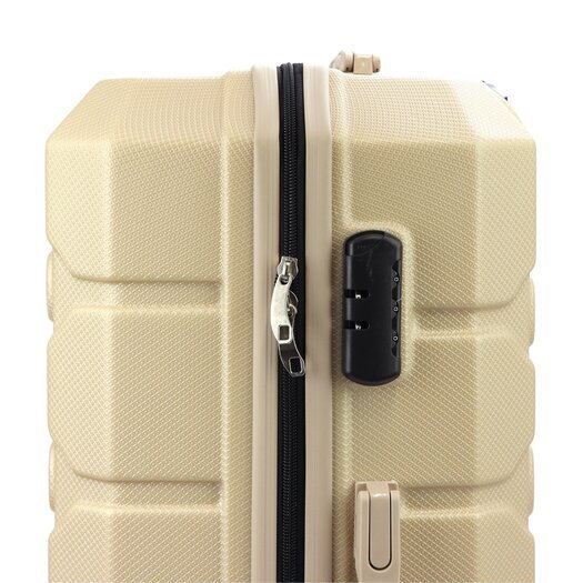Pierre Cardin CASCADE MED04 x3 Z