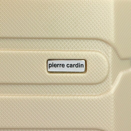 Pierre Cardin CASCADE MED04 x3 Z