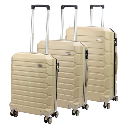 Pierre Cardin CASCADE MED04 x3 Z