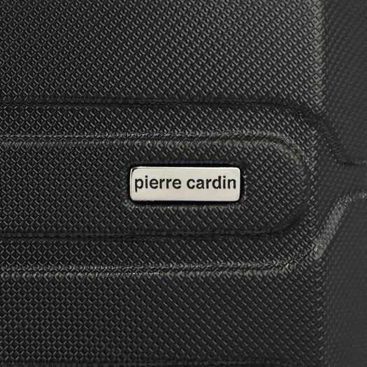 Pierre Cardin CASCADE MED04 x3 Z