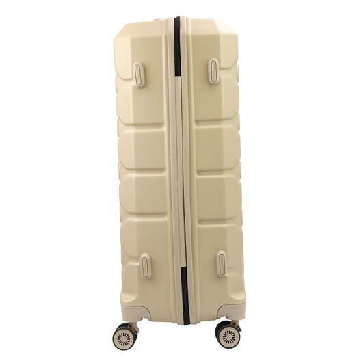 Pierre Cardin CASCADE MED04 x3 Z