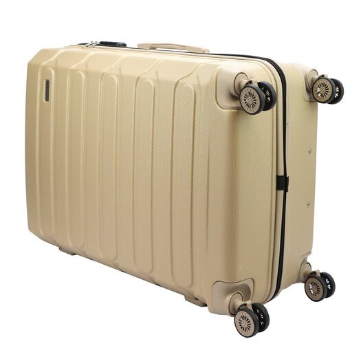 Pierre Cardin CASCADE MED04 x3 Z