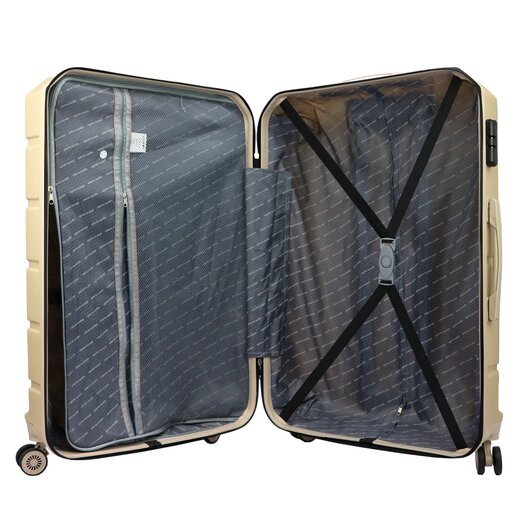 Pierre Cardin CASCADE MED04 x3 Z