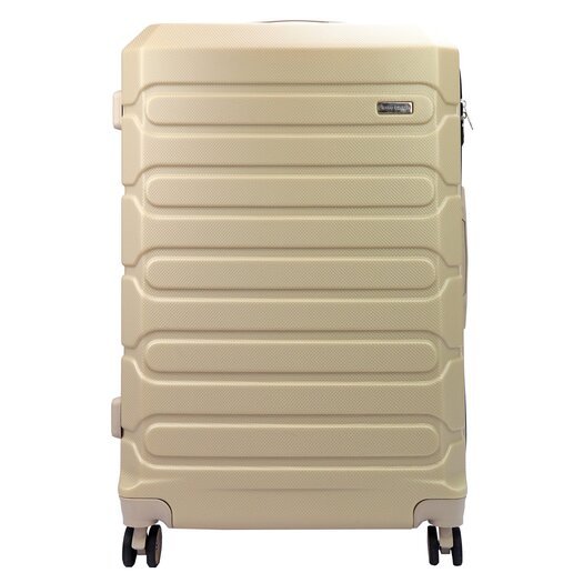 Pierre Cardin CASCADE MED04 x3 Z