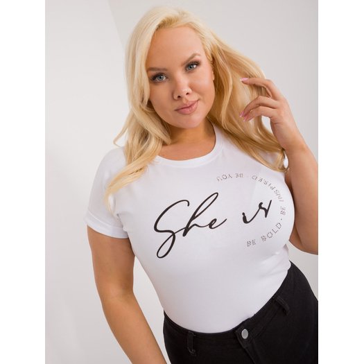 T-shirt-RV-TS-9476.25-biały