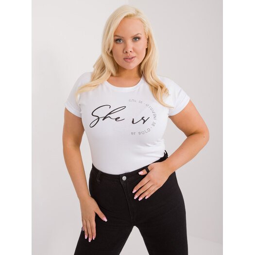T-shirt-RV-TS-9476.25-biały