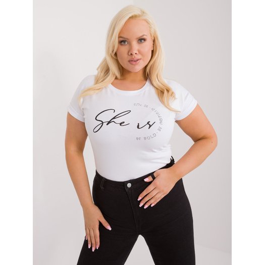 T-shirt-RV-TS-9476.25-biały