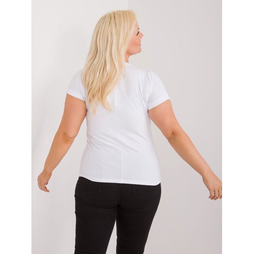 T-shirt-RV-TS-9476.25-biały