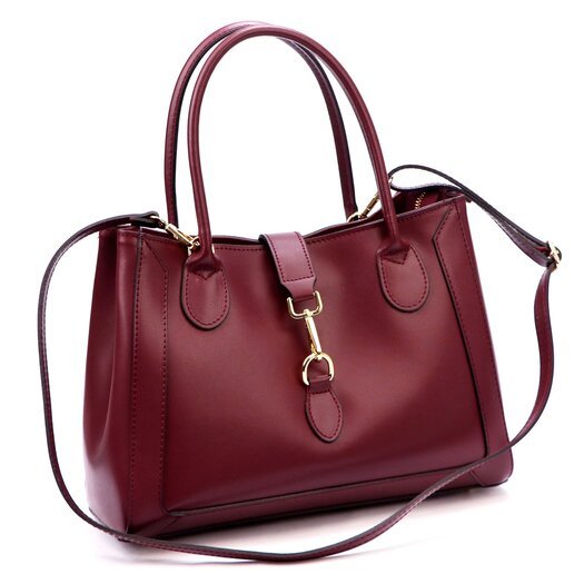 Luka 24-029 PELLAMI