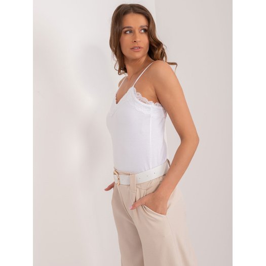 Palaidinė - D15200AC02399B1PK2 - Daugiaspalvis