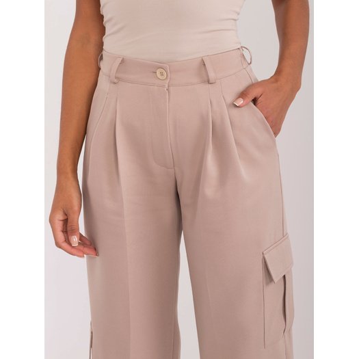 Kelnės-LK-SP-509641.95-smėlio spalvos