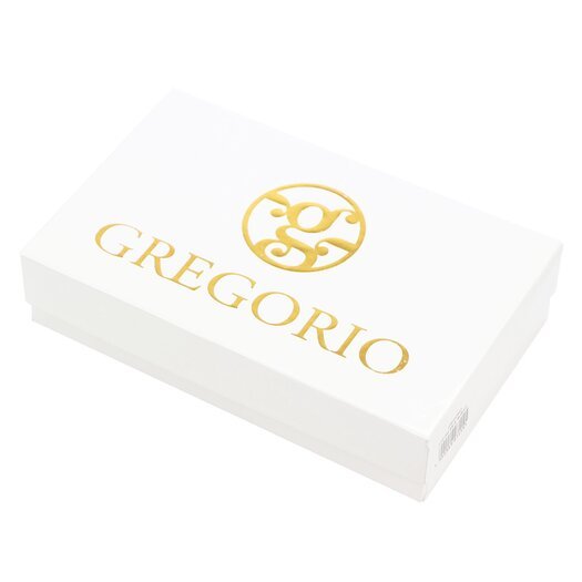 Gregorio NAP GG KR 9