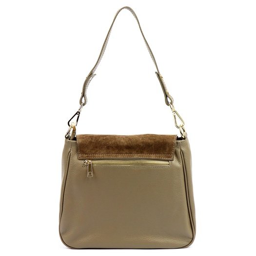 Women's handbag Luka 25-076