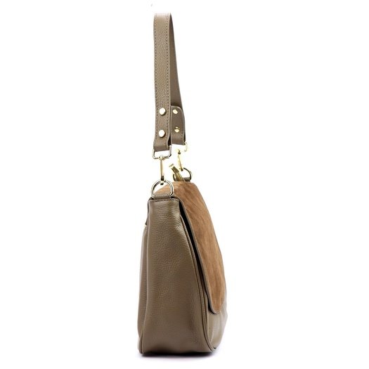 Women's handbag Luka 25-076
