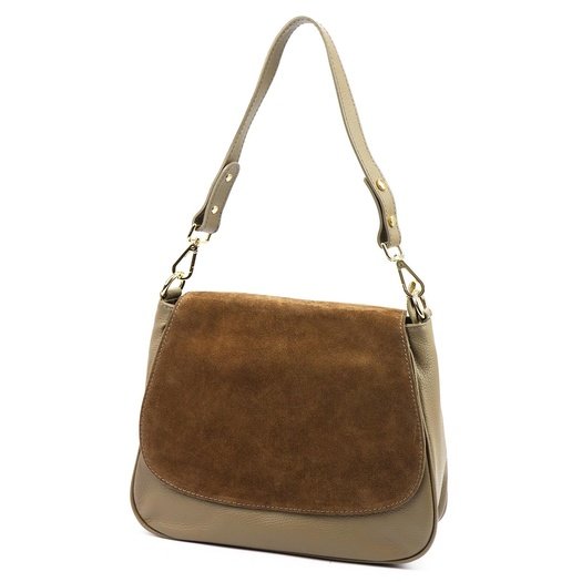 Women's handbag Luka 25-076