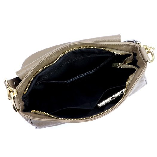 Women's handbag Luka 25-076