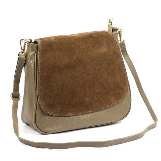 Women's handbag Luka 25-076