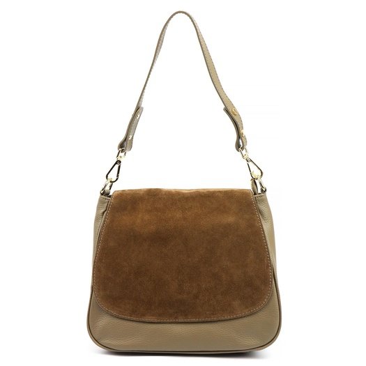 Women's handbag Luka 25-076