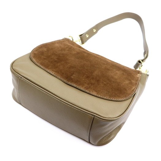 Women's handbag Luka 25-076