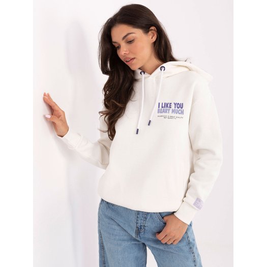 Bluza-D10600BI02420T-biały 3
