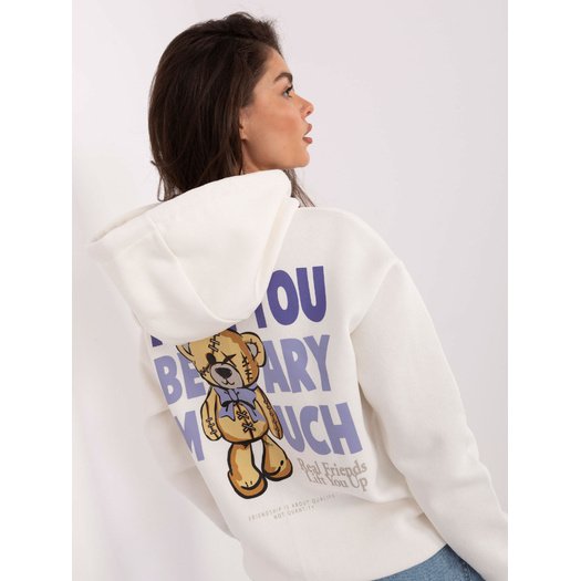 Bluza-D10600BI02420T-biały 2