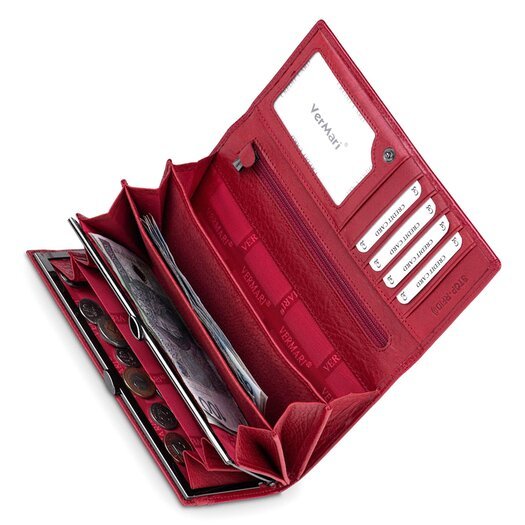 VerMari 72062-10202D-R 6