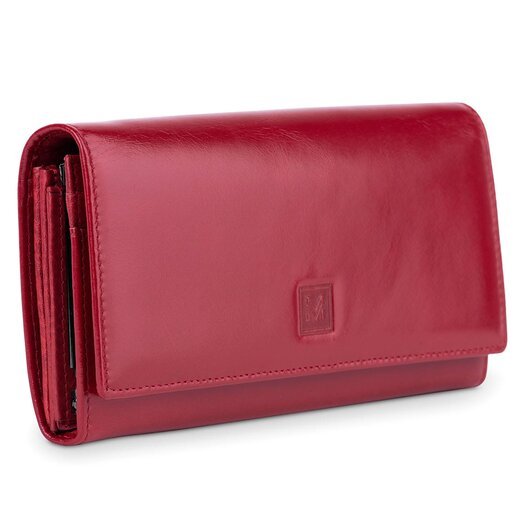 VerMari 72062-10202D-R 1