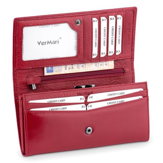 VerMari 72062-10202D-R 5