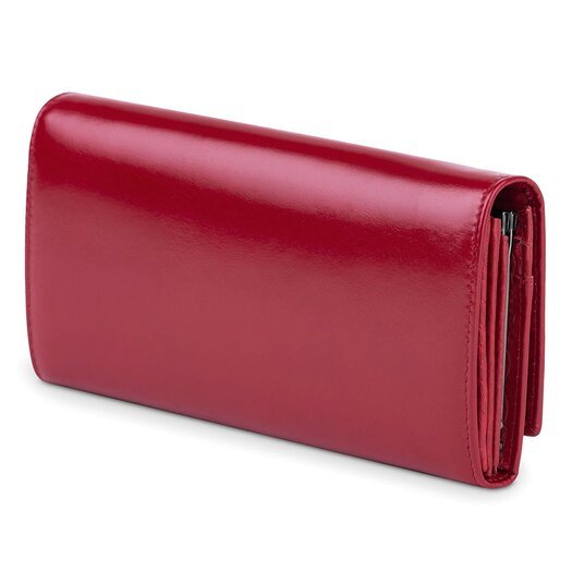 VerMari 72062-10202D-R 3