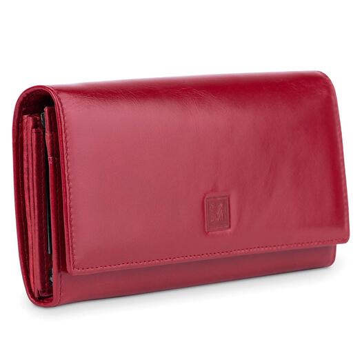 VerMari 72062-10202D-R