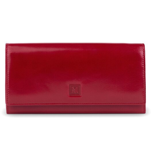 VerMari 72062-10202D-R 2