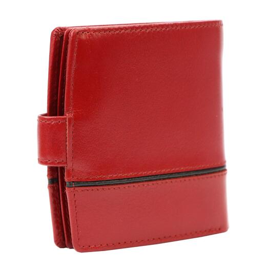 EL FORREST 2232-41 RFID 2