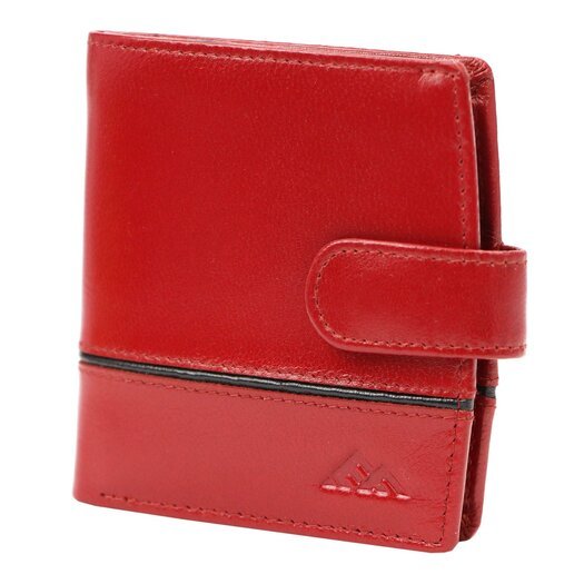 EL FORREST 2232-41 RFID 9