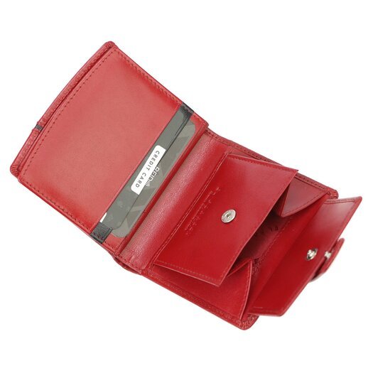 EL FORREST 2232-41 RFID 16