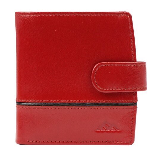 EL FORREST 2232-41 RFID 10