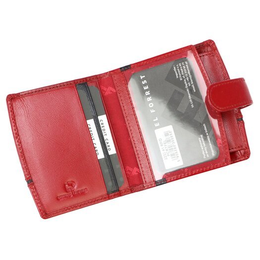 EL FORREST 2232-41 RFID 13