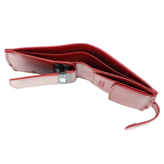 EL FORREST 2232-41 RFID 15