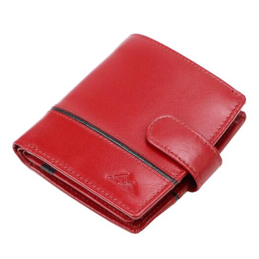 EL FORREST 2232-41 RFID 3