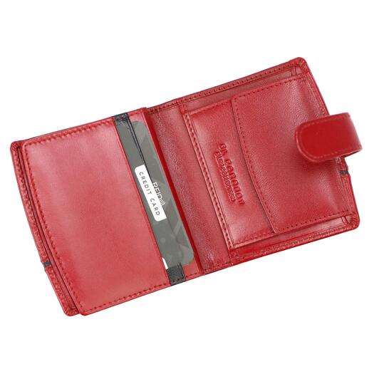 EL FORREST 2232-41 RFID 5