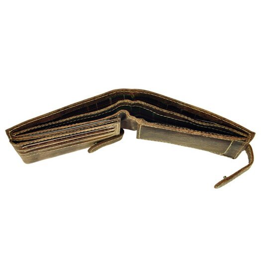 Wild RM-05L-BAW BUFFALO 7