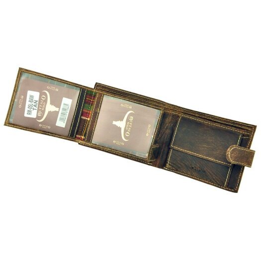 Wild RM-05L-BAW BUFFALO 4