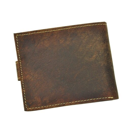 Wild RM-05L-BAW BUFFALO 2