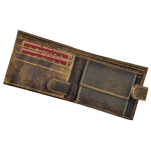 Wild RM-05L-BAW BUFFALO 3